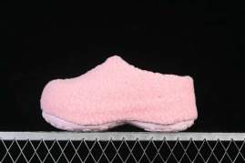 Picture of Adidas Summer Sandals Slippers _SKUfw22202750279730205fw